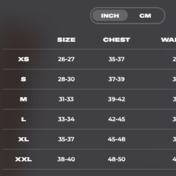 NEW Alphalete Men's CORE JOGGER Concrete - Picture 7 of 12